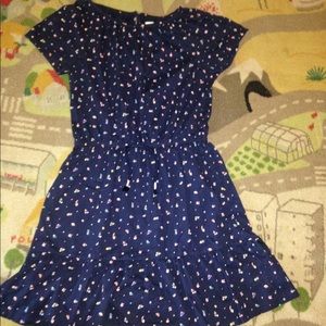 Gap Girls Dress